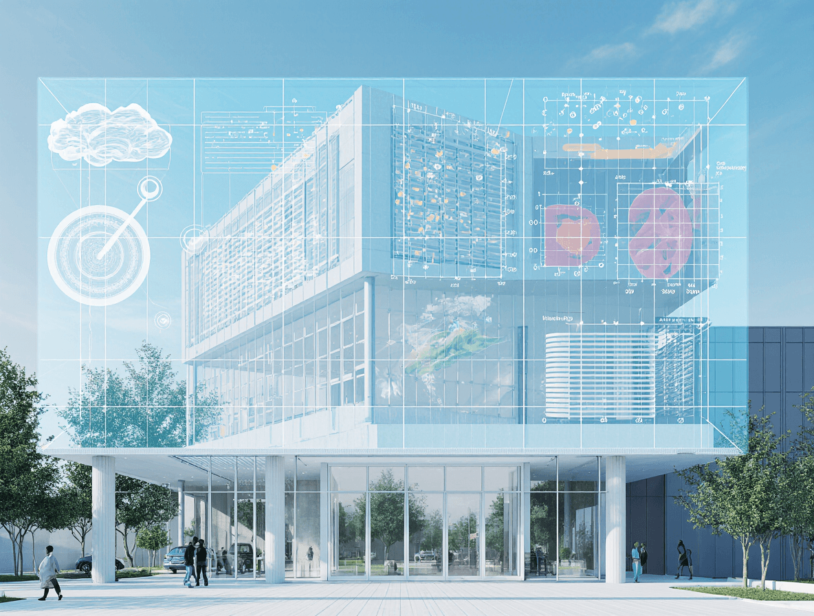 JV3 Energy Modelling